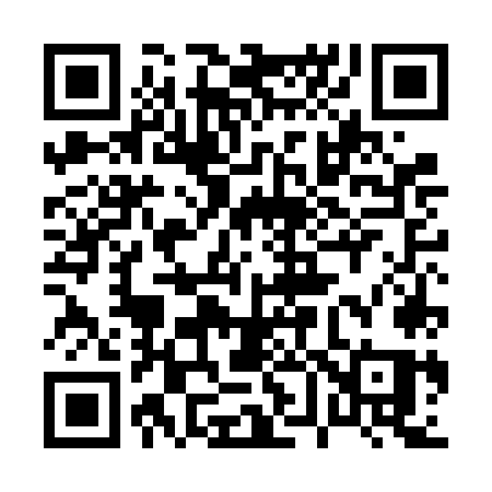 QR code for 064FOQ