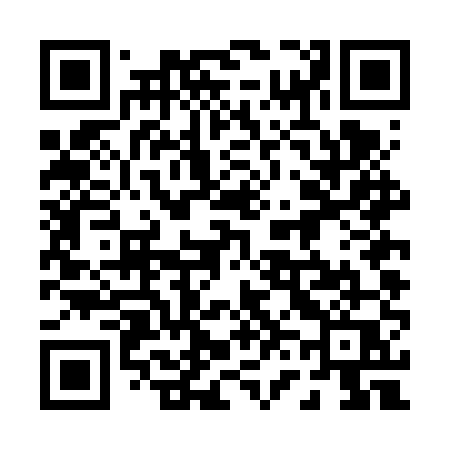 QR code for 064FUQ
