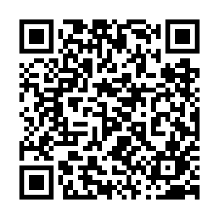 QR code for 064GAN