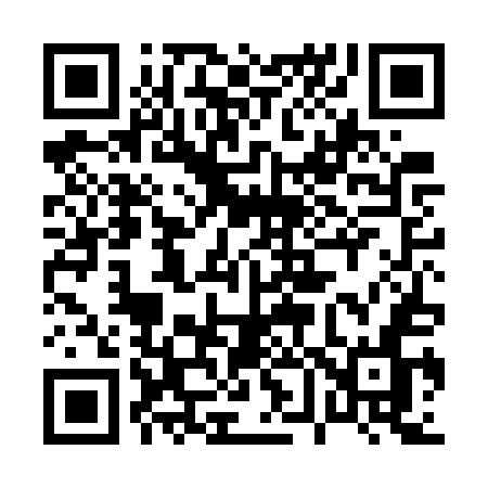 QR code for 064GUN