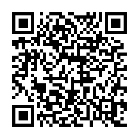 QR code for 064HGH