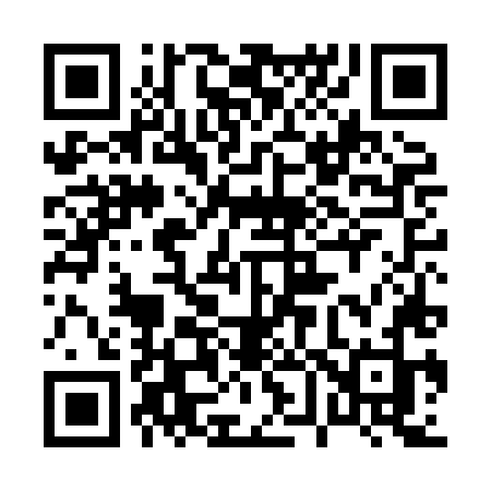 QR code for 064HLJ