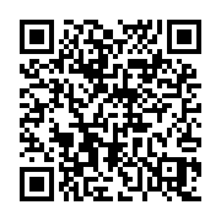 QR code for 064IAQ
