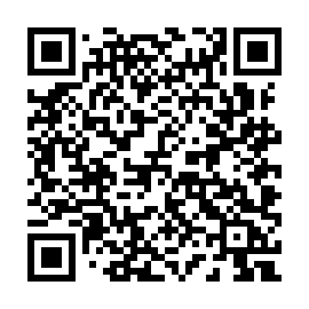 QR code for 064IHC