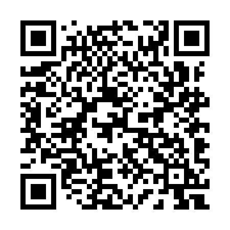QR code for 064III