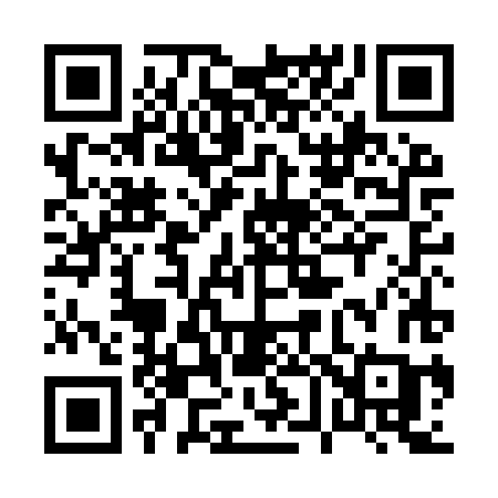 QR code for 064IXC