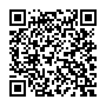 QR code for 064JKG