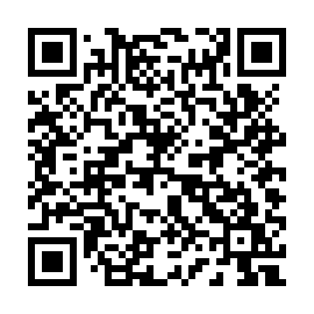QR code for 064JQW