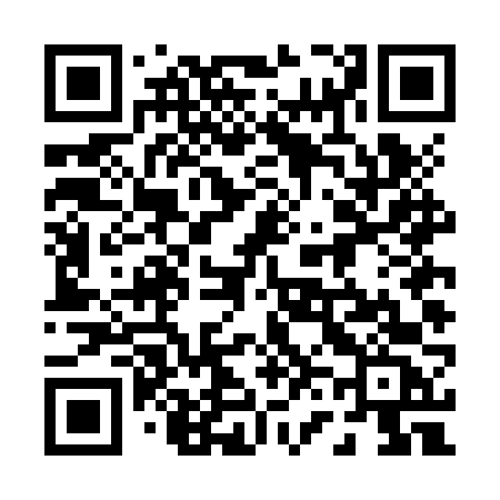 QR code for 064JVC