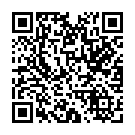 QR code for 064KCE