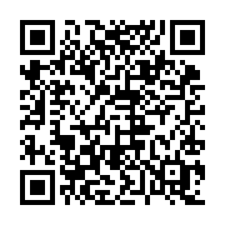 QR code for 064KID