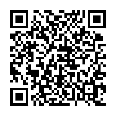 QR code for 064KUL