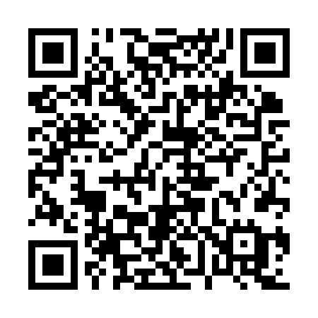 QR code for 064KVE