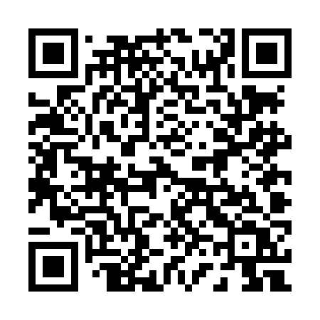 QR code for 064LJT