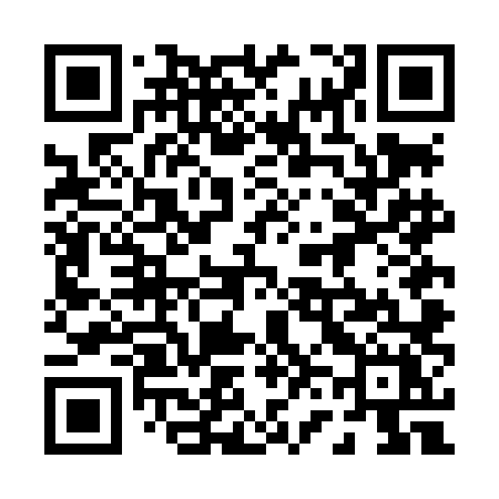 QR code for 064LLX