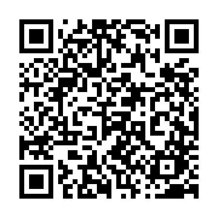 QR code for 064MDO