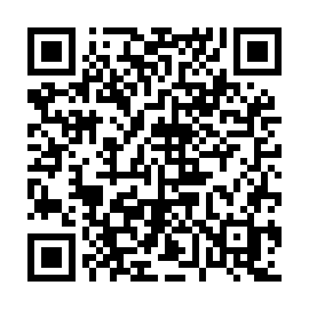 QR code for 064MGH