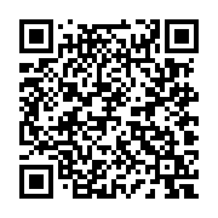 QR code for 064MKU