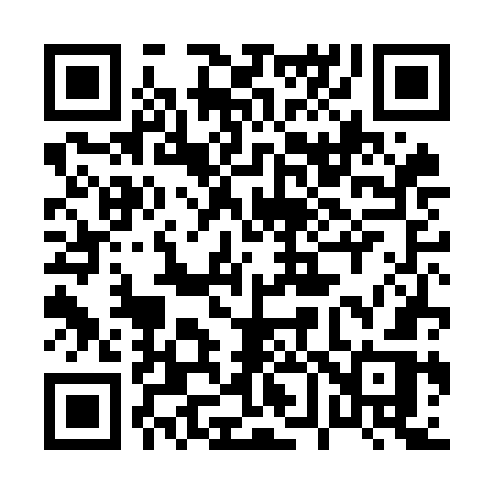 QR code for 064OGR