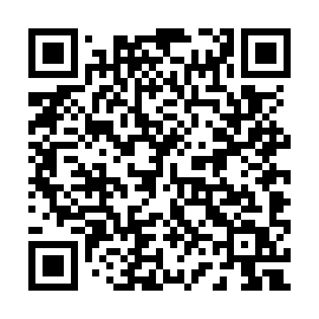 QR code for 064OYT