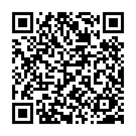 QR code for 064PKO