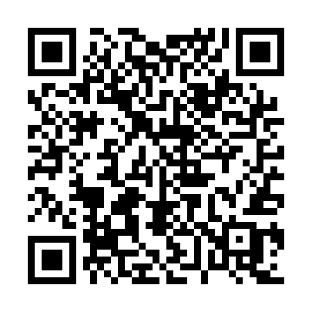 QR code for 064QEB