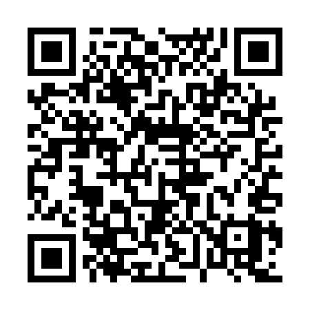 QR code for 064QEY