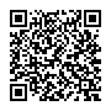 QR code for 064QUQ