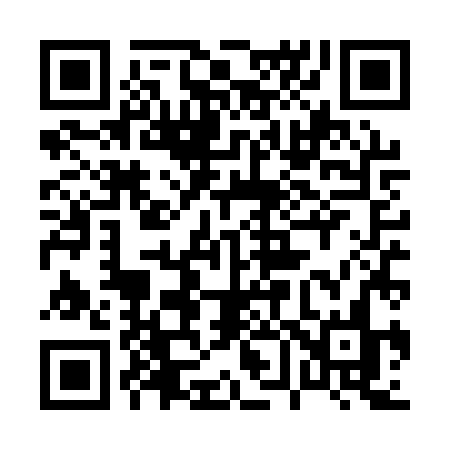 QR code for 064QZN
