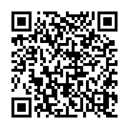 QR code for 064ROX