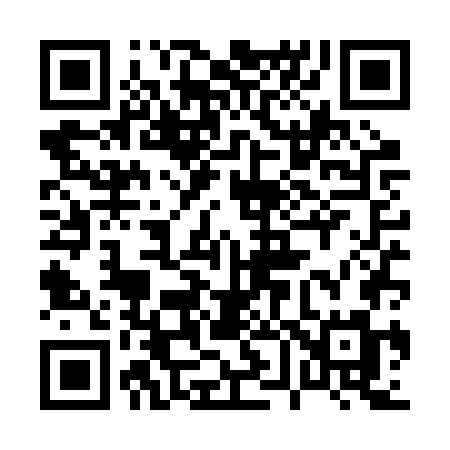 QR code for 064RWM