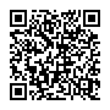 QR code for 064SIT