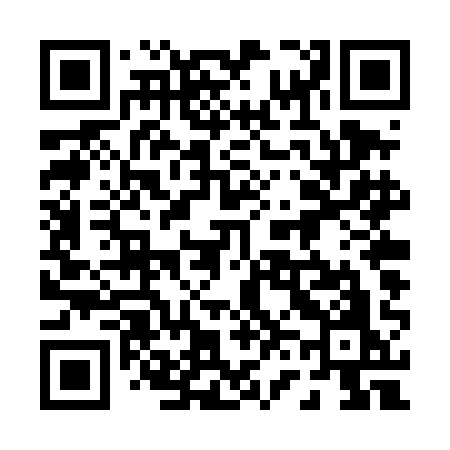 QR code for 064TAO