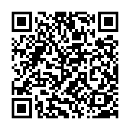 QR code for 064UYX