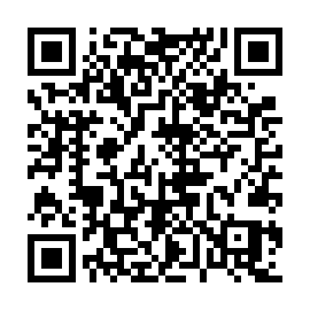 QR code for 064VNQ