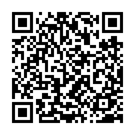 QR code for 064VTU