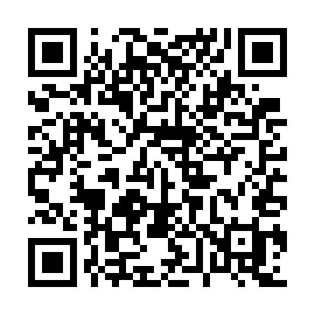 QR code for 064WEI