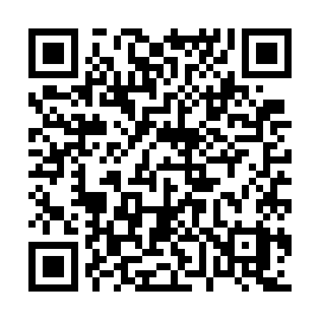 QR code for 064WKY