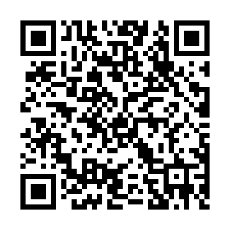 QR code for 064WXR