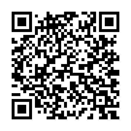 QR code for 064XML