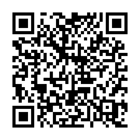 QR code for 064YFB
