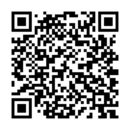 QR code for 064YXT