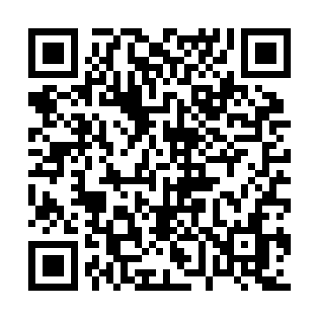 QR code for 064ZCN