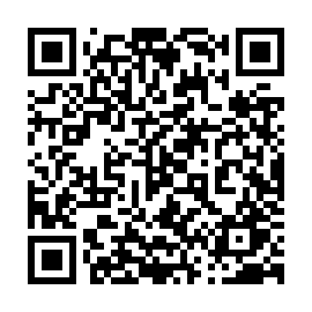 QR code for 064ZZW
