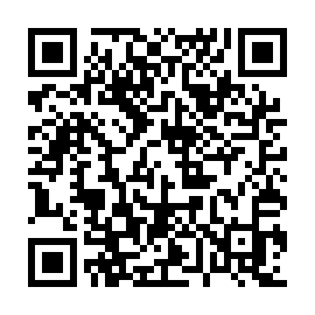 QR code for 065AAK