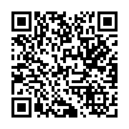QR code for 065AGG