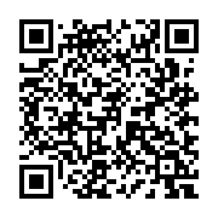 QR code for 065AHL