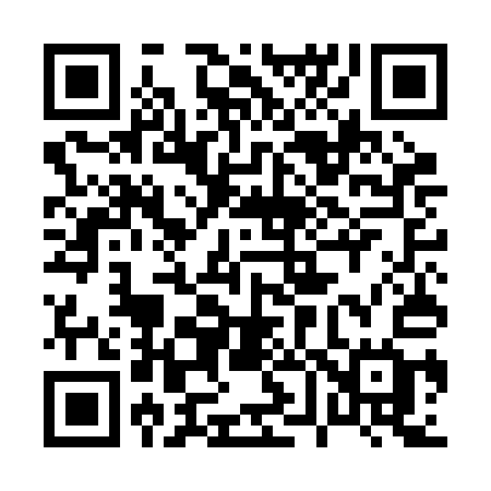 QR code for 065BAG