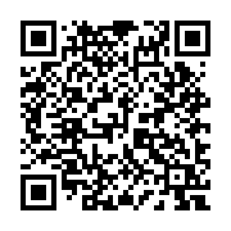 QR code for 065BYR