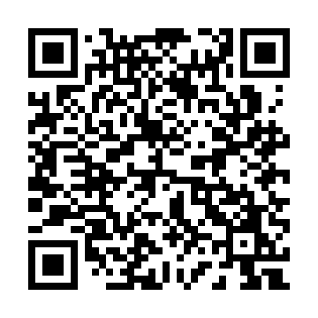 QR code for 065CEO